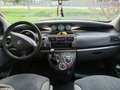 Fiat Ulysse Ulysse 2,2 16V Admiral JTD Admiral Silber - thumbnail 2