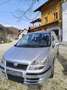 Fiat Ulysse Ulysse 2,2 16V Admiral JTD Admiral Silber - thumbnail 8