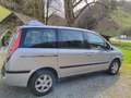 Fiat Ulysse Ulysse 2,2 16V Admiral JTD Admiral Silber - thumbnail 3