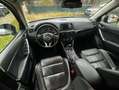 Mazda CX-5 2.2L Skyactiv-D 175 Selection 4x4 A Argent - thumbnail 8
