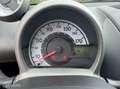 Peugeot 107 1.0-12V Sublime NAP APK AC Rood - thumbnail 18