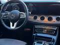 Mercedes-Benz E 220 d 4MATIC 4x4 AVANTGARDE 360° CAMERA DYNAMIC LED Negro - thumbnail 15
