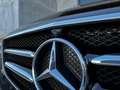 Mercedes-Benz E 220 d 4MATIC 4x4 AVANTGARDE 360° CAMERA DYNAMIC LED Noir - thumbnail 17