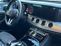 Mercedes-Benz E 220 d 4MATIC 4x4 AVANTGARDE 360° CAMERA DYNAMIC LED Zwart - thumbnail 12