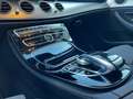 Mercedes-Benz E 220 d 4MATIC 4x4 AVANTGARDE 360° CAMERA DYNAMIC LED Noir - thumbnail 10