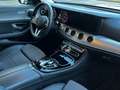 Mercedes-Benz E 220 d 4MATIC 4x4 AVANTGARDE 360° CAMERA DYNAMIC LED Noir - thumbnail 11