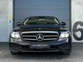 Mercedes-Benz E 220 d 4MATIC 4x4 AVANTGARDE 360° CAMERA DYNAMIC LED Noir - thumbnail 3