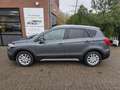 Suzuki SX4 S-Cross 1.0 Select Allgrip | 4x4 | Clima | Cruise Grijs - thumbnail 5