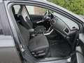 Suzuki SX4 S-Cross 1.0 Select Allgrip | 4x4 | Clima | Cruise Grijs - thumbnail 11