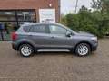 Suzuki SX4 S-Cross 1.0 Select Allgrip | 4x4 | Clima | Cruise Grijs - thumbnail 2