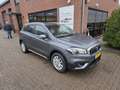 Suzuki SX4 S-Cross 1.0 Select Allgrip | 4x4 | Clima | Cruise Grijs - thumbnail 1