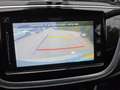 Suzuki SX4 S-Cross 1.0 Select Allgrip | 4x4 | Clima | Cruise Grijs - thumbnail 8