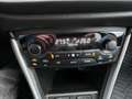 Suzuki SX4 S-Cross 1.0 Select Allgrip | 4x4 | Clima | Cruise Grijs - thumbnail 10