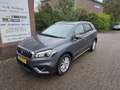 Suzuki SX4 S-Cross 1.0 Select Allgrip | 4x4 | Clima | Cruise Grijs - thumbnail 3