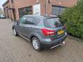 Suzuki SX4 S-Cross 1.0 Select Allgrip | 4x4 | Clima | Cruise Grijs - thumbnail 4
