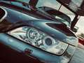 BMW Z3 2.0i Roadster - thumbnail 13