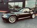 BMW Z3 2.0i Roadster - thumbnail 11