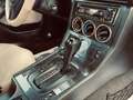 BMW Z3 2.0i Roadster - thumbnail 22