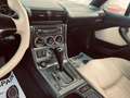 BMW Z3 2.0i Roadster - thumbnail 19