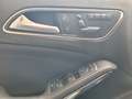 Mercedes-Benz GLA 250 Style 4Matic 7G-DCT Negro - thumbnail 14