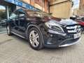 Mercedes-Benz GLA 250 Style 4Matic 7G-DCT Negro - thumbnail 2