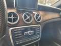 Mercedes-Benz GLA 250 Style 4Matic 7G-DCT Zwart - thumbnail 13