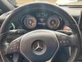 Mercedes-Benz GLA 250 Style 4Matic 7G-DCT Schwarz - thumbnail 10