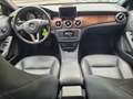 Mercedes-Benz GLA 250 Style 4Matic 7G-DCT Zwart - thumbnail 7