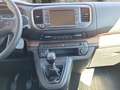 Toyota Proace Verso FAMILY MEDIUM 4WD Grau - thumbnail 15