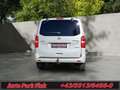 Toyota Proace Verso FAMILY MEDIUM 4WD Grau - thumbnail 6