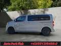 Toyota Proace Verso FAMILY MEDIUM 4WD Grau - thumbnail 8