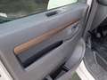 Toyota Proace Verso FAMILY MEDIUM 4WD Grau - thumbnail 13