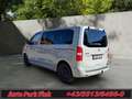 Toyota Proace Verso FAMILY MEDIUM 4WD Grau - thumbnail 7
