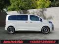 Toyota Proace Verso FAMILY MEDIUM 4WD Grau - thumbnail 4