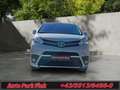 Toyota Proace Verso FAMILY MEDIUM 4WD Grau - thumbnail 2