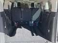 Toyota Proace Verso FAMILY MEDIUM 4WD Grau - thumbnail 16