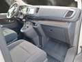 Toyota Proace Verso FAMILY MEDIUM 4WD Grau - thumbnail 10