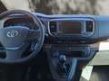 Toyota Proace Verso FAMILY MEDIUM 4WD Grau - thumbnail 14