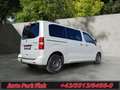 Toyota Proace Verso FAMILY MEDIUM 4WD Grau - thumbnail 5