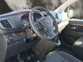 Toyota Proace Verso FAMILY MEDIUM 4WD Grau - thumbnail 9