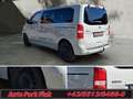 Toyota Proace Verso FAMILY MEDIUM 4WD Grau - thumbnail 20
