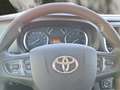 Toyota Proace Verso FAMILY MEDIUM 4WD Grau - thumbnail 11