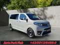 Toyota Proace Verso FAMILY MEDIUM 4WD Grau - thumbnail 3