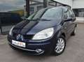 Renault Scenic 1,9 dCi Grand Exception,Alu,Airbag,Klima,Servo,CD Blau - thumbnail 1