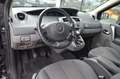 Renault Scenic 1,9 dCi Grand Exception,Alu,Airbag,Klima,Servo,CD Blau - thumbnail 18