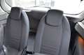 Renault Scenic 1,9 dCi Grand Exception,Alu,Airbag,Klima,Servo,CD Blau - thumbnail 16