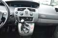 Renault Scenic 1,9 dCi Grand Exception,Alu,Airbag,Klima,Servo,CD Blau - thumbnail 20