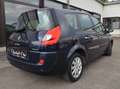 Renault Scenic 1,9 dCi Grand Exception,Alu,Airbag,Klima,Servo,CD Blau - thumbnail 9
