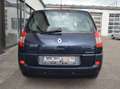 Renault Scenic 1,9 dCi Grand Exception,Alu,Airbag,Klima,Servo,CD Blau - thumbnail 5