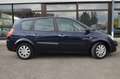 Renault Scenic 1,9 dCi Grand Exception,Alu,Airbag,Klima,Servo,CD Blau - thumbnail 6